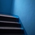 📌Закончен ремонт подъезда по адресу Автозаводцев 27.