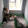 ремонт подъездов Победы 28