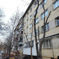 Опиловка деревьев🌳