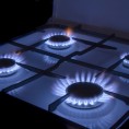 Договора на обслуживание ВКГО (внутриквартирное газовое оборудование)