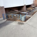Ежедневно мы задействуем все силы для того, чтобы наводить порядок в ваших дворах!