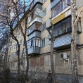 Опиловка деревьев