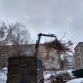 Вести с полей