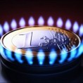 Обслуживание внутридомового газового оборудования