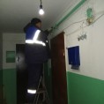⚡А у нас в квартире газ, а у Вас?
