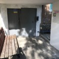 Ремонт входных групп Победы 24