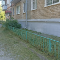 Скос травы👍🏻🌿