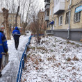 📌Проверка газового оборудования – гарантия безопасности для каждого дома.