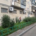 💥Многоквартирный дом — сложный механизм, состоящий из систем и элементов, связанных друг с другом.