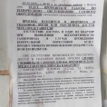 Плановое ВДГО