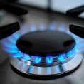 Обслуживание внутридомового газового оборудования