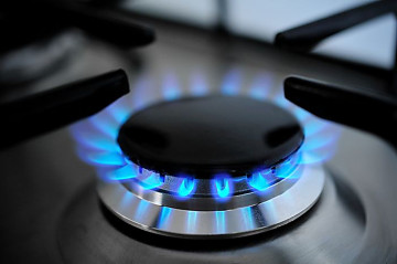 Обслуживание внутридомового газового оборудования