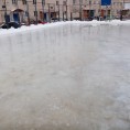готов каток на МЖК 4