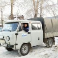 Планово Профилактические Работы по газу