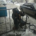 Текущий ремонт