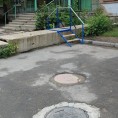 Вести с полей