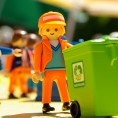 Для Миасса выбран региональный оператор по обращению с отходами