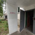 Ремонт входных групп Победы 31
