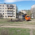 Вести с полей