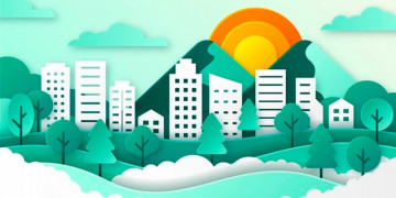 Долги по ЖКХ повлияют на выдачу кредитов