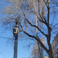 Опиловка