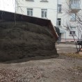 Мы к зиме и гололеду готовы