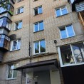 Замена окон на пластиковые 8 марта 153